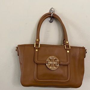 Tory Burch Satchel purse